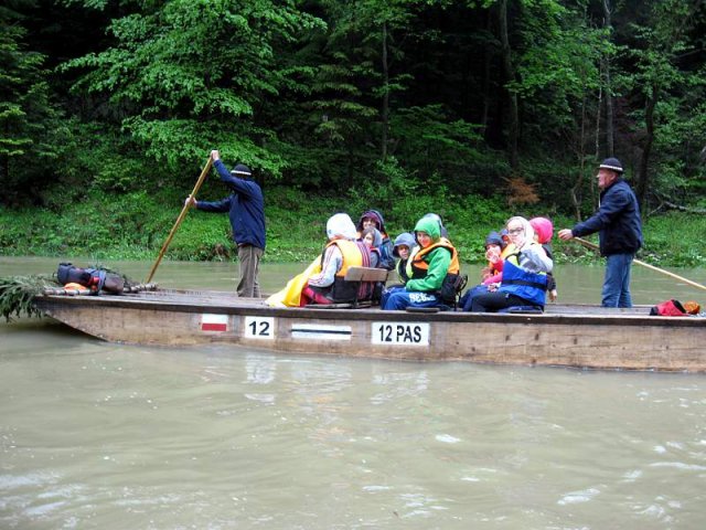 pieniny 2015 088
